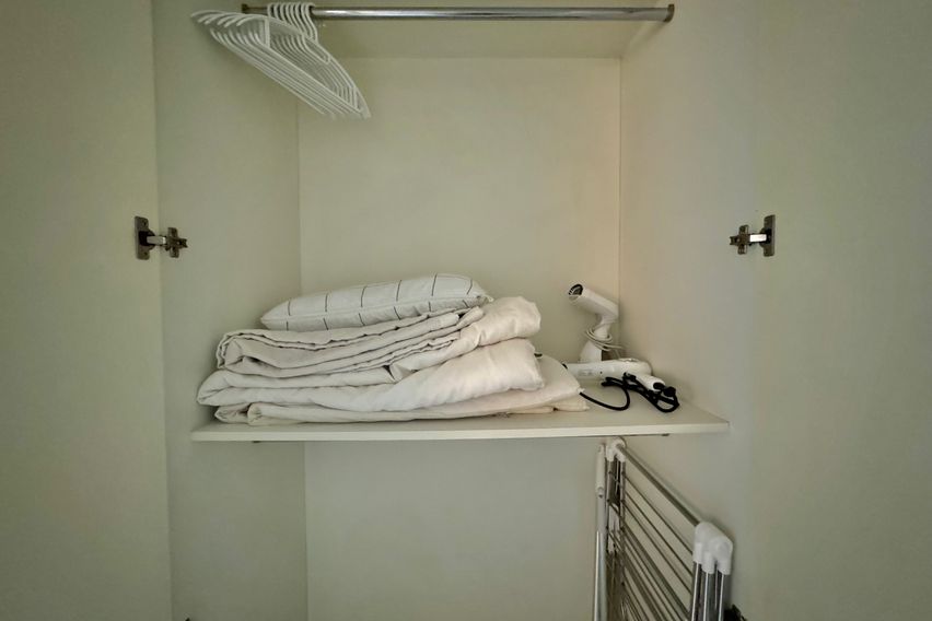 선릉역1분/대치동학원가