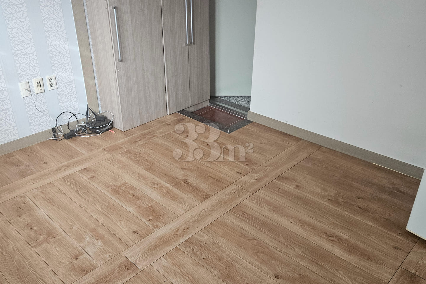 Studio 302 near Chilgok IC 2th image