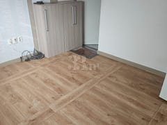 Studio 302 near Chilgok IC 2th image