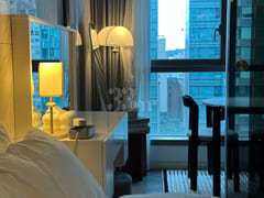 Fully furnished residence in Seocho-gu 2th image