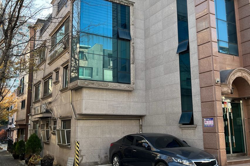 조용한투룸 11번째 이미지