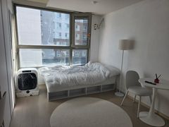 구디 유탑유블레스 0번째 이미지