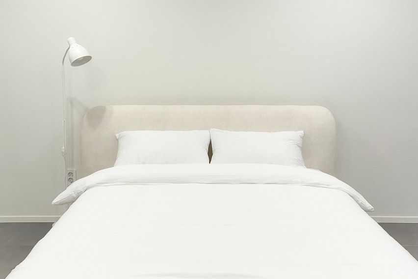 스테이용산 / 용리단길