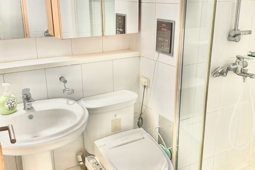 Hi Seoul_Mapo 11th image