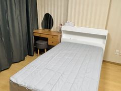넓은 동탄 풀옵션 1번째 이미지