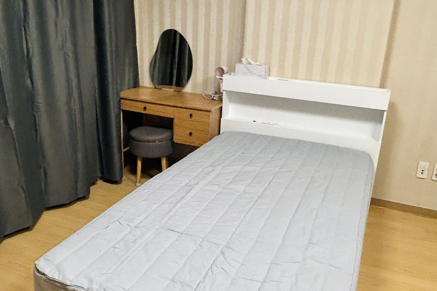 오픈 넓은 동탄 풀옵션