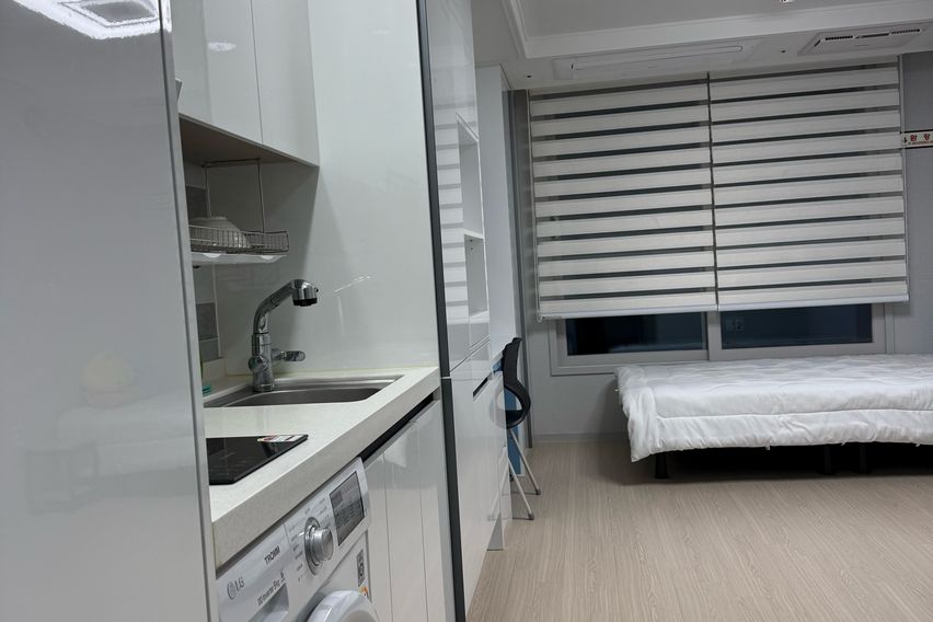 ☎️영등포역 여의도 신축