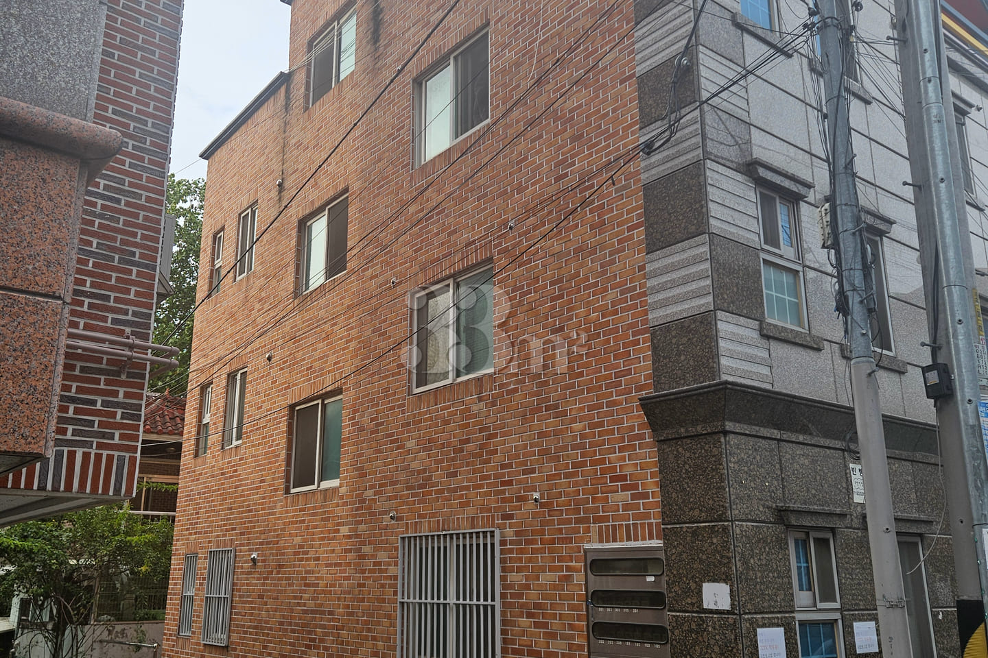 Studio 302 near Chilgok IC 5th image
