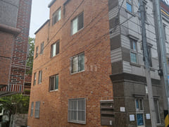Studio 302 near Chilgok IC 5th image