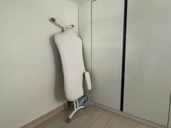 홍대입구 조용한 숙소 19번째 이미지