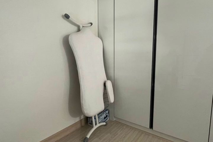 홍대입구 조용한 숙소 19번째 이미지