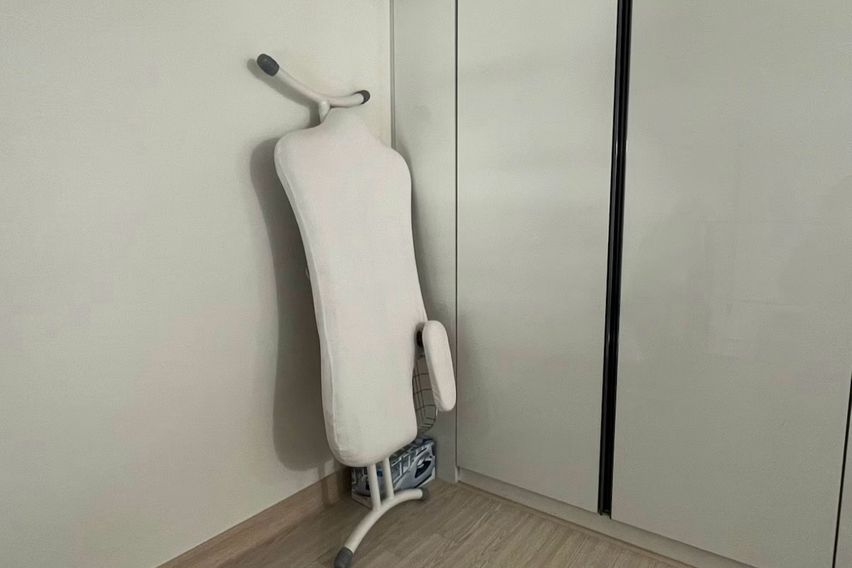 홍대입구 조용한 숙소 19번째 이미지