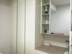 양천향교 3분/9호선 8번째 이미지