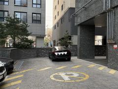 등촌역 2룸 소형아파트 7번째 이미지