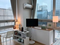 청계스테이, 뷰(DX) 6번째 이미지