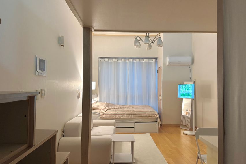 💕오리역1분/1-4인