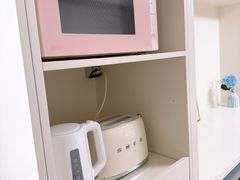 삼송 스칸센 3 4번째 이미지