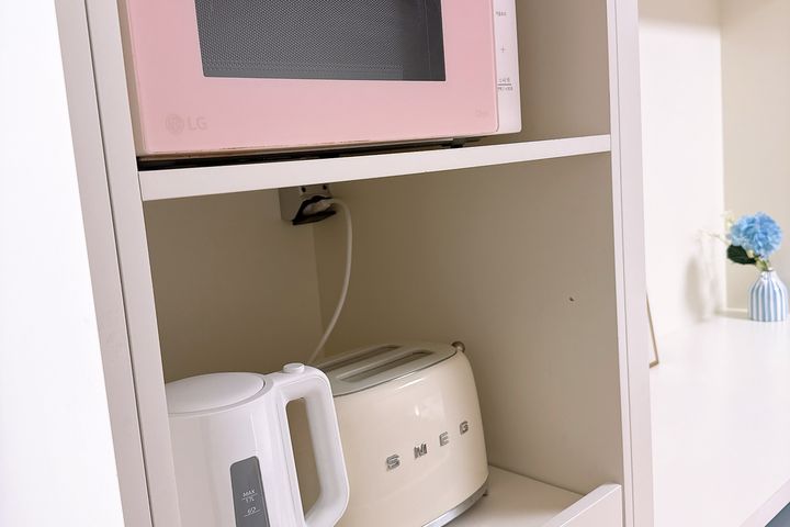 삼송 스칸센 3 4번째 이미지