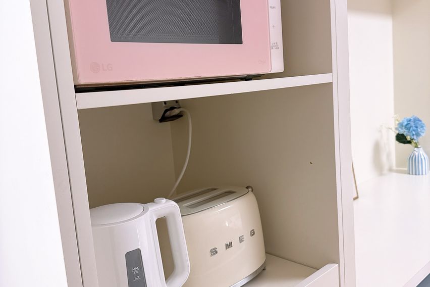 삼송 스칸센 3 4번째 이미지