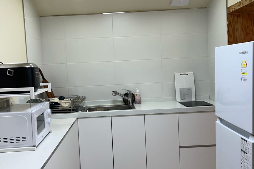 표선 하천리 조용한마을 11번째 이미지