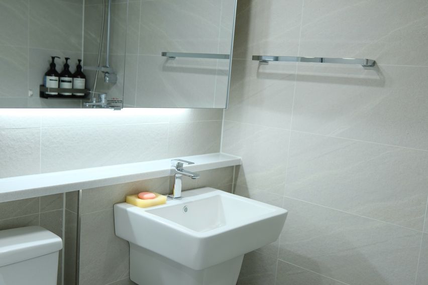 백석역 /NEW신상특가