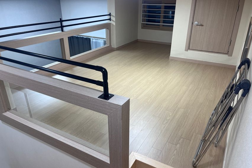 동성로 고급스런 복층✨