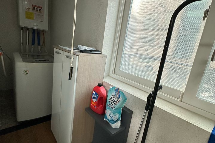 청주오창 아늑 더스테이 10번째 이미지
