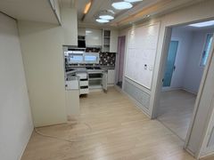 상록구 일동 2번째 이미지