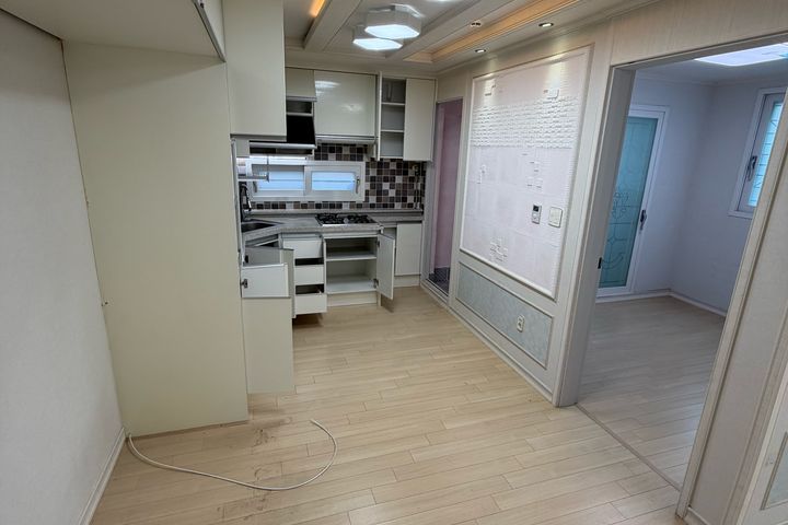 상록구 일동 2번째 이미지