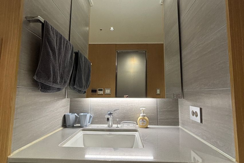 ☀️햇살가득한 가산역근처