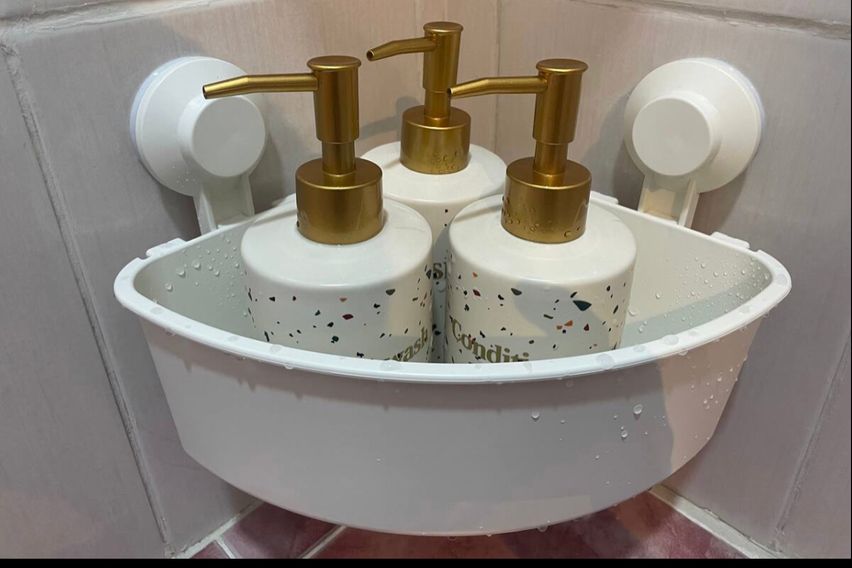 스테이해랑(고대안암점) 14번째 이미지