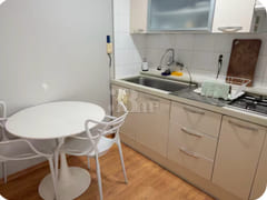 Songpa-gu Apartment Nestled in a Park 8th image