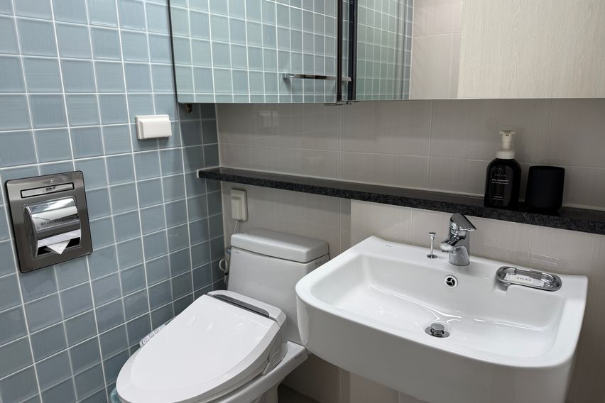 최신 리모델링 풀옵션 7번째 이미지