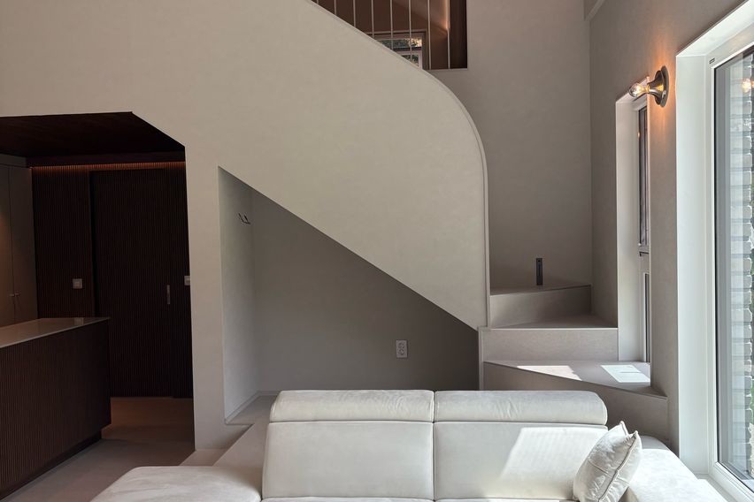 휴식이 있는 집 10번째 이미지