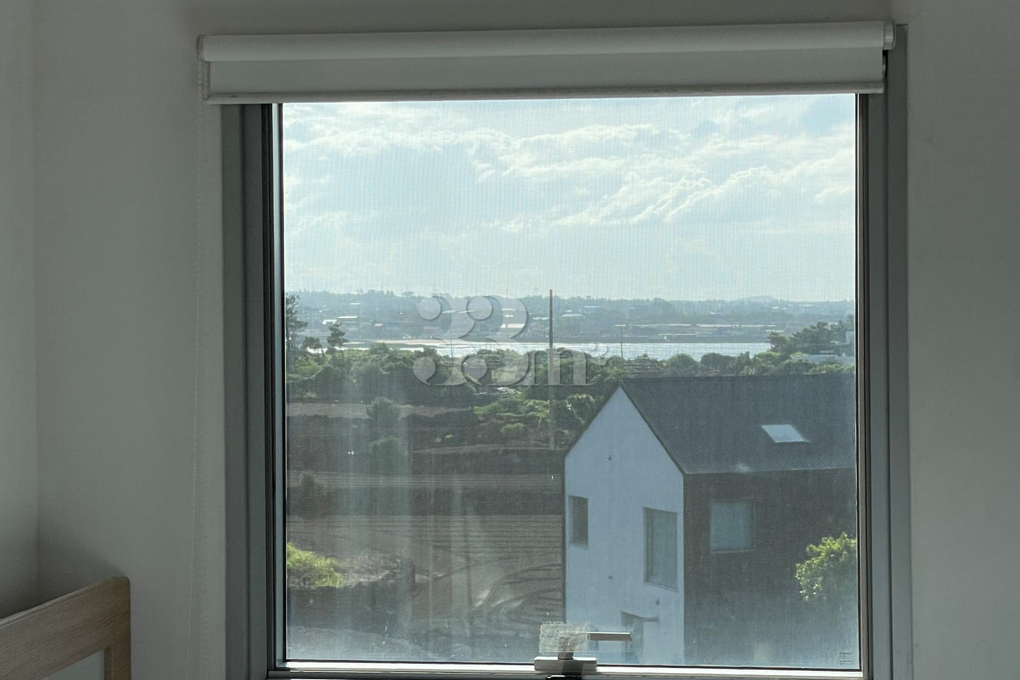 Jeju Ocean View Private House D 0th image