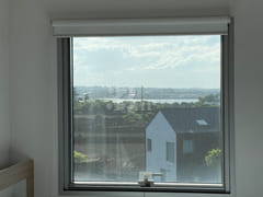 Jeju Ocean View Private House D 0th image