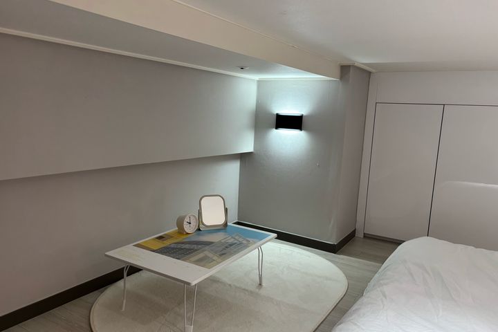 강동 천호 코지하우스🏠 6번째 이미지