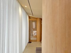 아원_제주스테이 휘움 1번째 이미지