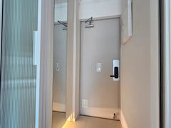 독산역세권 노블하우스 16번째 이미지