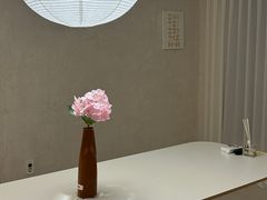 양정 고요한 엔틱스테이 3번째 이미지