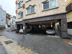 여성전용 중앙역 풀옵션 12번째 이미지
