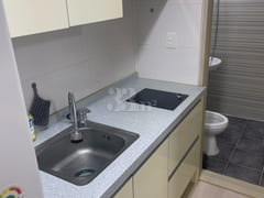 ๐ Gimcheon-Gumi Station Short-Term Accommoda 4th image