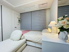 Officetel located right in front of Gangneung 1th image