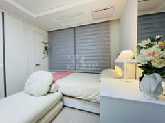 Officetel located right in front of Gangneung 1th image