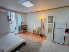 Spacious studio for 3+ people 8th image