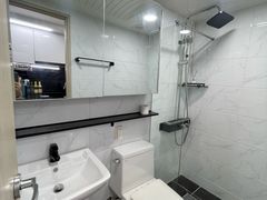 💜가양역 복층신축💜 15번째 이미지