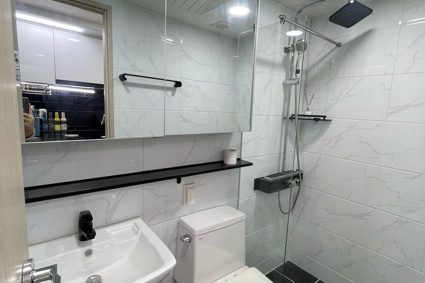 💜가양역 복층신축💜 15번째 이미지