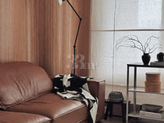 풀옵션•쓰리룸•감성 1번째 이미지