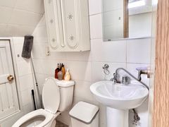 2-minute walk from Nonhyeon Station (studio a 12th image