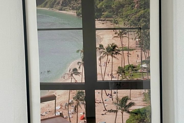 광안대교뷰,깨끗한신축 11번째 이미지